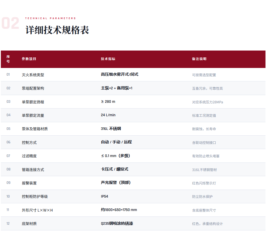 QQ20260511-112751.jpg