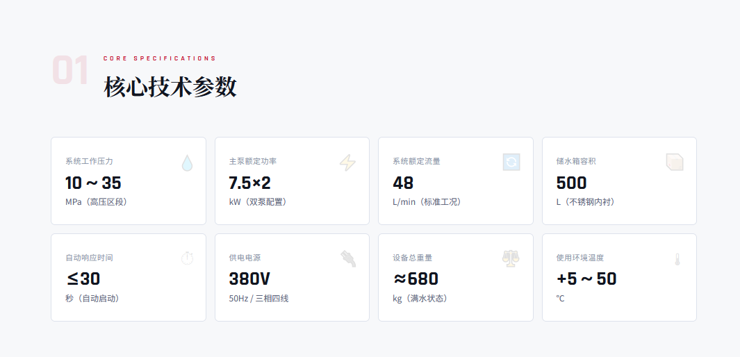 QQ20260511-112737.jpg