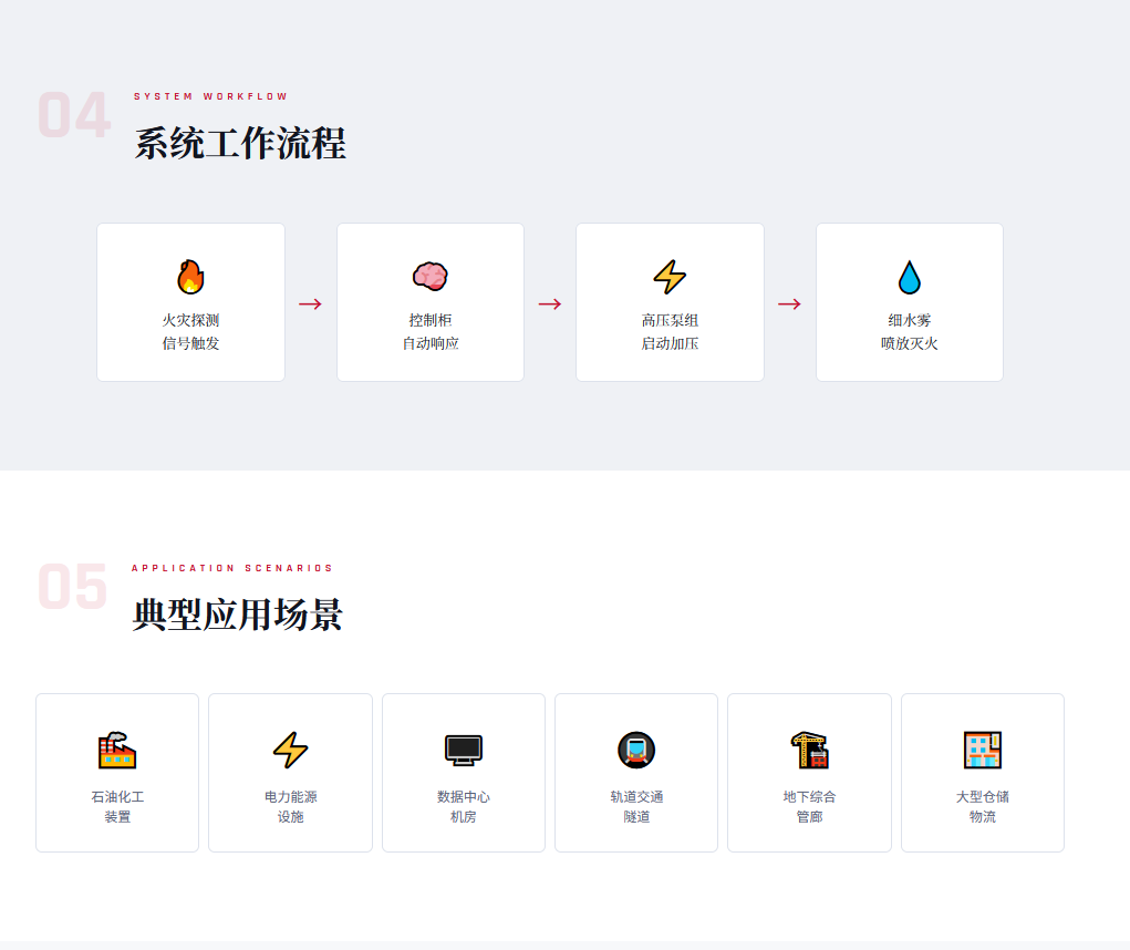 QQ20260511-112811.jpg