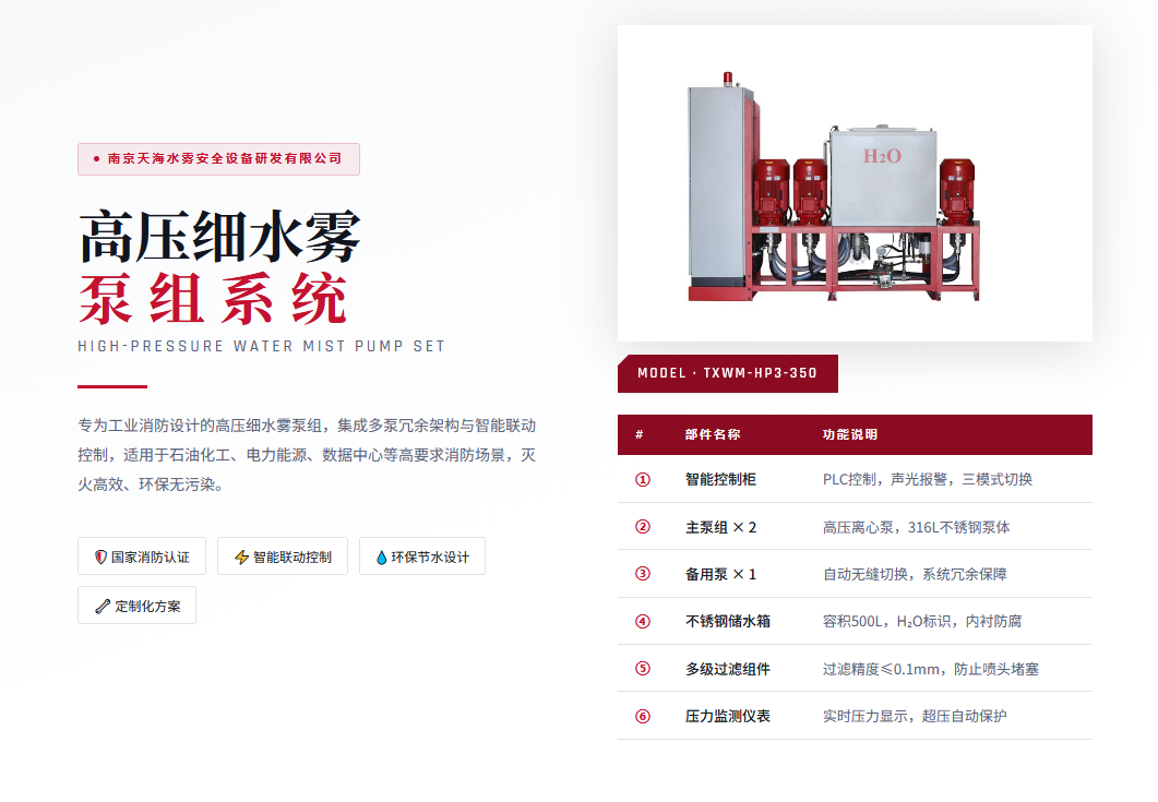 QQ20260511-112728.jpg