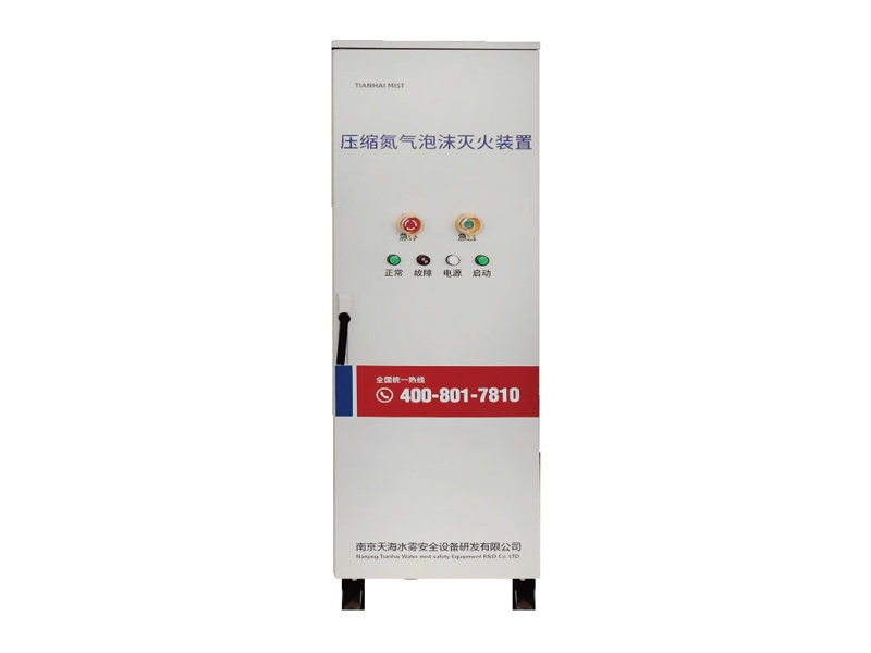 product_page5_2.jpg